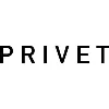 PRIVET PRIVET