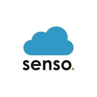 senso.cloud ⚡
