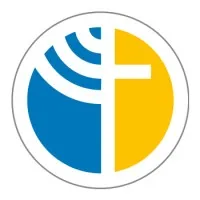 Universidad Católica de Temuco Universidad Católica de Temuco