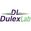 Dulex Lab Dulex Lab