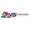 VORTEXSOFT TITLE SERVICES LLC VORTEXSOFT TITLE SERVICES LLC