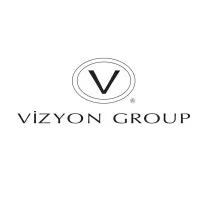 Vizyon Group
