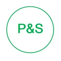 Pragmatic & Sustainable Solutions Pragmatic & Sustainable Solutions