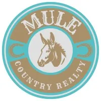 Mule Country Realty