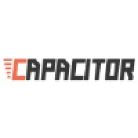 Capacitor
