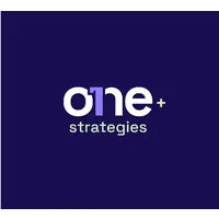 One+ Strategies