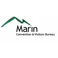 Marin Convention & Visitors Bureau