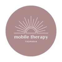 Mobile Therapy Tasmania