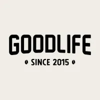 The Good Life Coffee