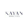 Kayan Developments Kayan Developments