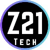 Z21 Tech Z21 Tech
