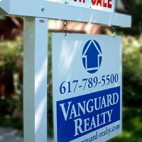 Vanguard Realty Vanguard Realty