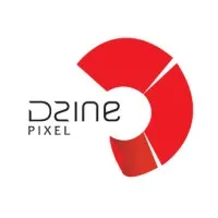 Dzinepixel Webstudios