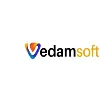 Vedamsoft Inc Vedamsoft Inc