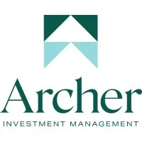 Archer Investment Management