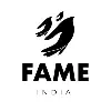 FAME India FAME India