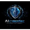 AI CyberSec AI CyberSec