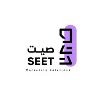 SEET | صيت