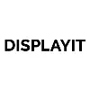 DisplayIt DisplayIt
