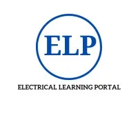 Electrical Learning Portal | ELP