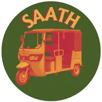 SAATH