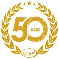 CONGO TRAVEL SERVICE CONGO TRAVEL SERVICE