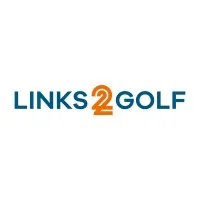 Links2Golf Network