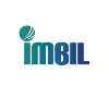 IMBIL TELECOM SOLUTIONS IMBIL TELECOM SOLUTIONS