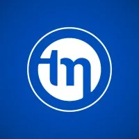 Touchpoint Markets Touchpoint Markets