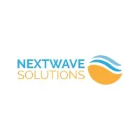 NextWave Solutions, Inc.