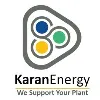 Karan Energy Karan Energy