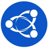 Yoonla foundation CPA program