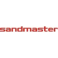 Sandmaster Technology