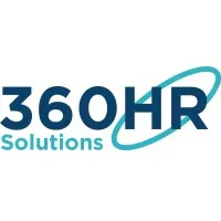 360HR Solutions & Recruitment 360HR Solutions & Recruitment