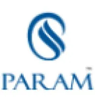 PARAM EXPORTS