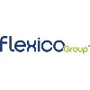 Flexico Flexico