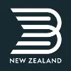 Bible Society New Zealand Bible Society New Zealand
