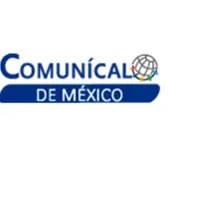 Comunícalo de México S.A. de C.V.