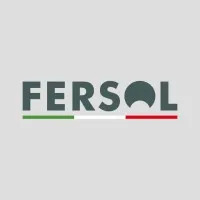Fersol Uzbekistan