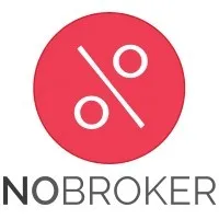 NoBroker HR