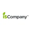 IS Company IS Company