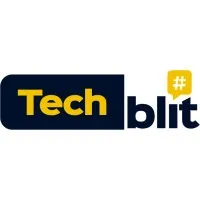 TechBlit.com