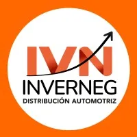 Inverneg S.A.
