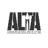 Alta Archaeological Consulting LLC Alta Archaeological Consulting LLC