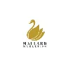 Mallard Marketing Management Mallard Marketing Management