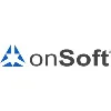 onSoft onSoft