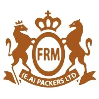 FRM (E.A) Packers Ltd