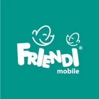 FRiENDi mobile Oman