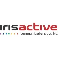 Irisactive Communications