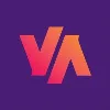 Vaapty Franchising Vaapty Franchising